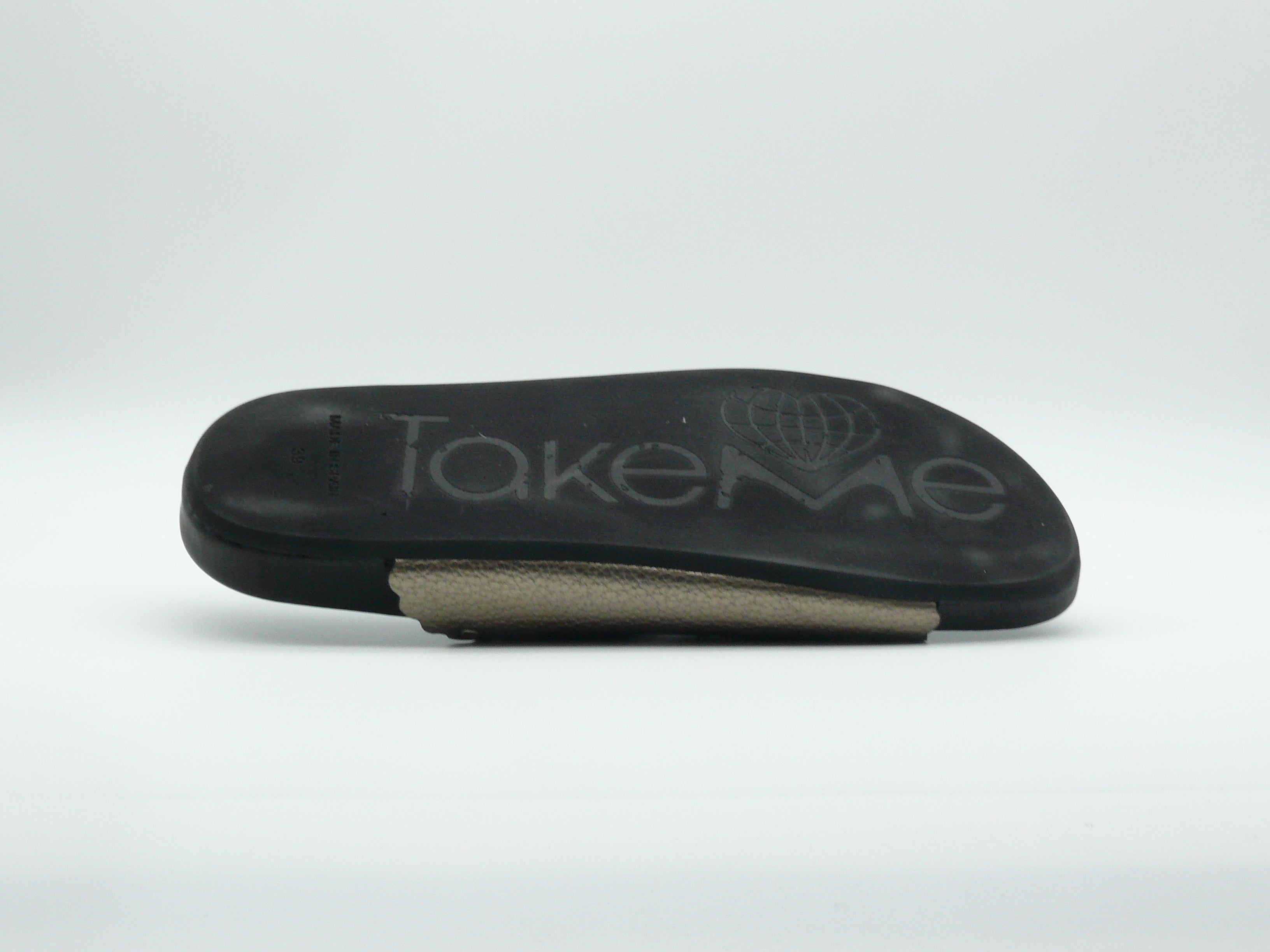TakeMe BEN 2401 Femme