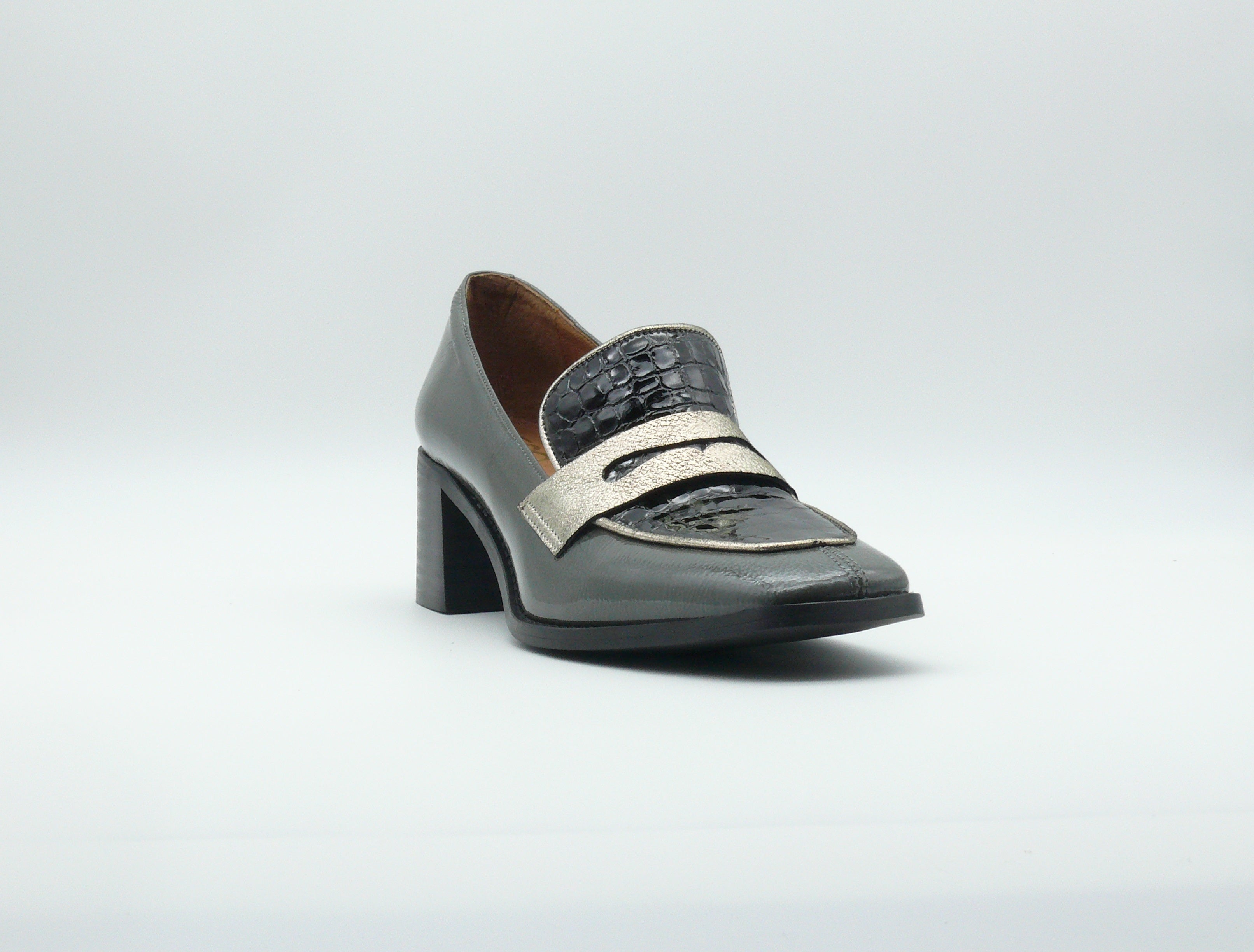 TOO BY VIRUS 30474/01 Femme