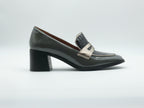 TOO BY VIRUS 30474/01 Femme