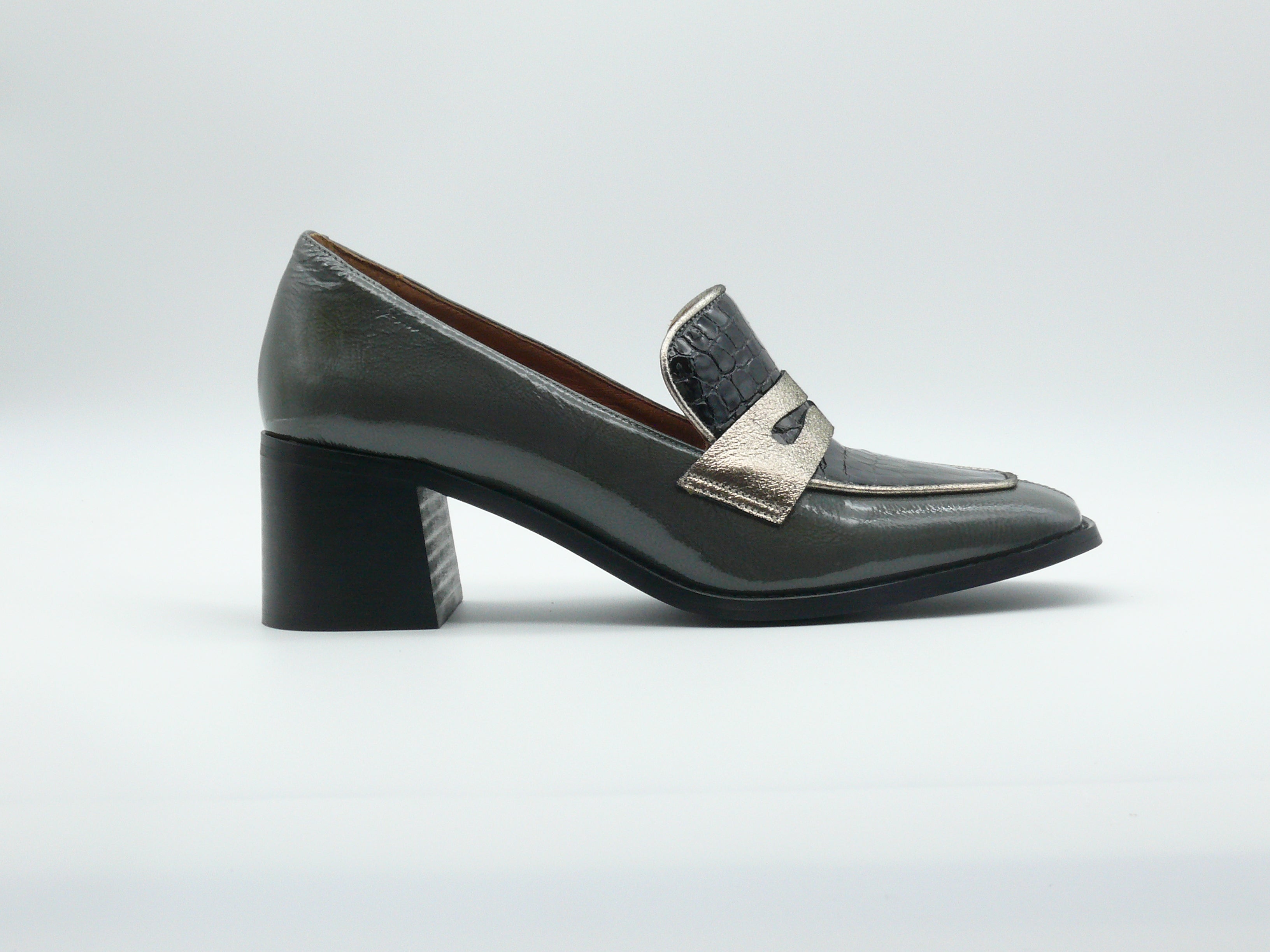 TOO BY VIRUS 30474/01 Femme
