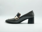 TOO BY VIRUS 30474/01 Femme