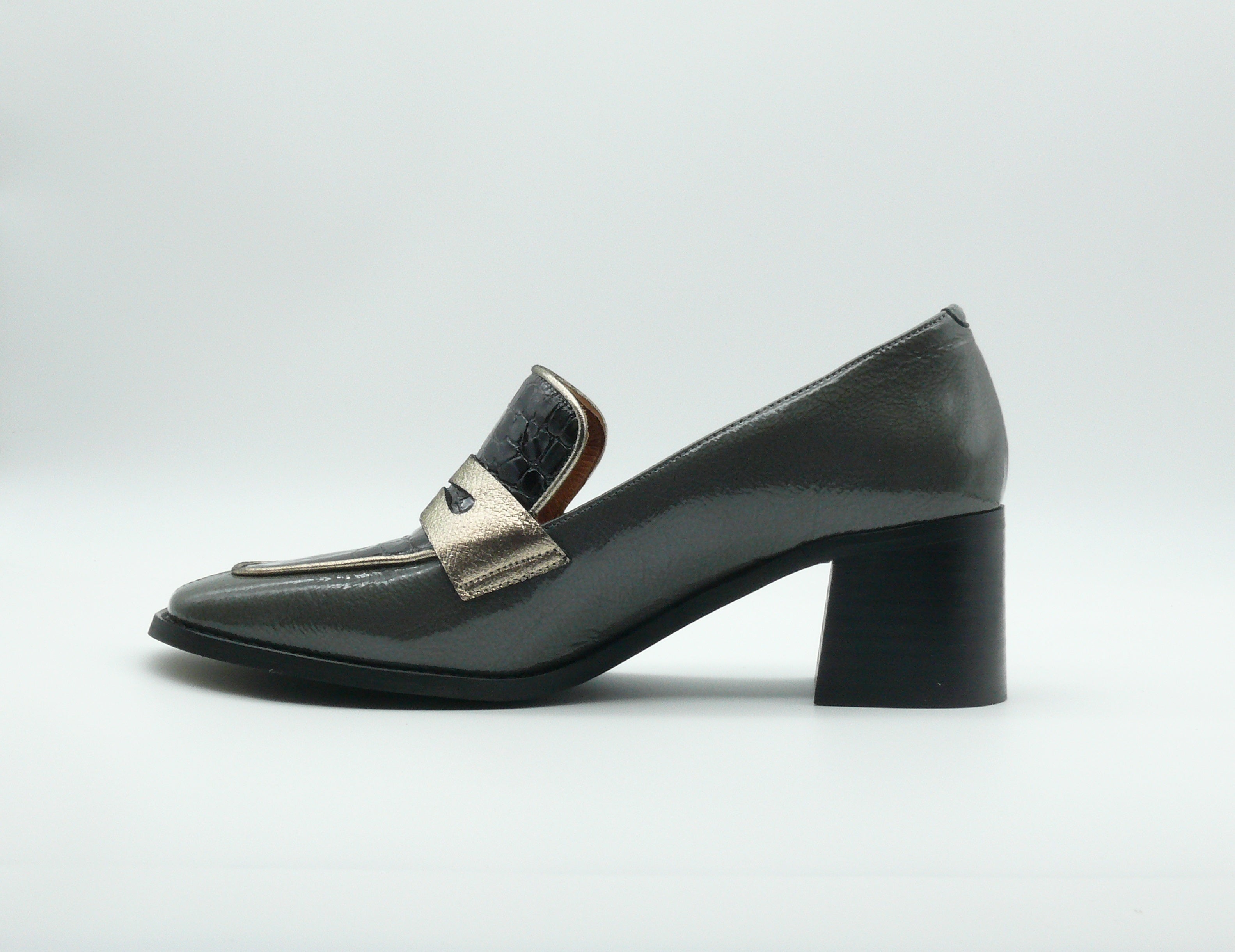 TOO BY VIRUS 30474/01 Femme