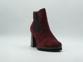 Emilie Karston Valence – Bottines Femme