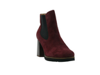 Emilie Karston Valence – Bottines Femme