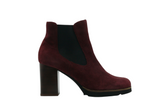 Emilie Karston Valence – Bottines Femme
