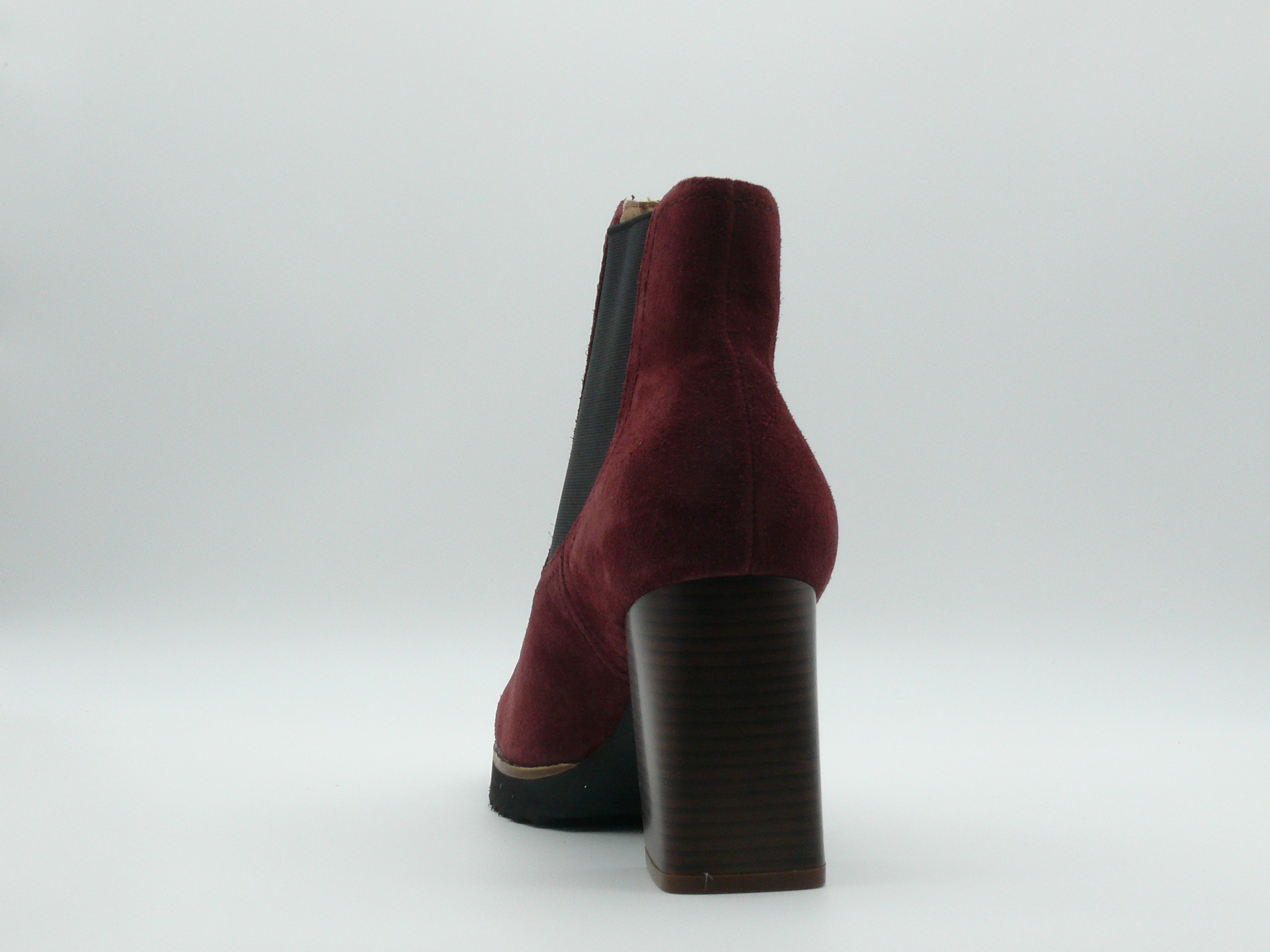 Emilie Karston Valence – Bottines Femme