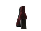 Emilie Karston Valence – Bottines Femme
