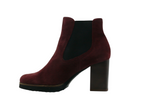 Emilie Karston Valence – Bottines Femme