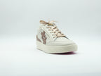 GIO+ VITTO20 – Baskets basses Femme