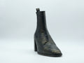 Adige Ingrid V07 – Bottines Femme