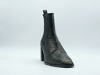Adige Ingrid V07 – Bottines Femme