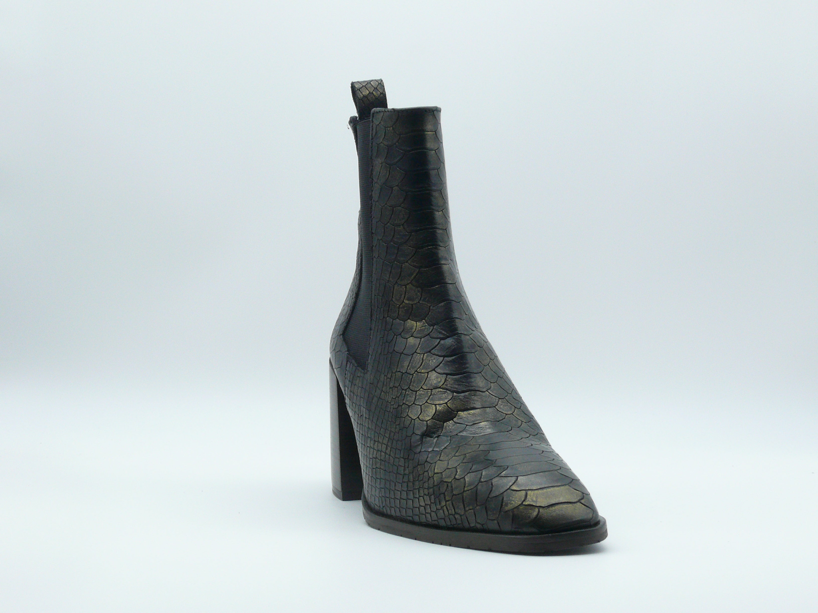 Adige Ingrid V07 – Bottines Femme