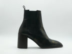 Adige Ingrid V07 – Bottines Femme
