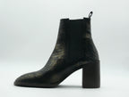 Adige Ingrid V07 – Bottines Femme