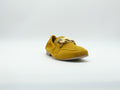 ADIGE A.JONY – Mocassins Femme