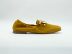 ADIGE A.JONY – Mocassins Femme
