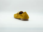 ADIGE A.JONY – Mocassins Femme