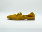 ADIGE A.JONY – Mocassins Femme
