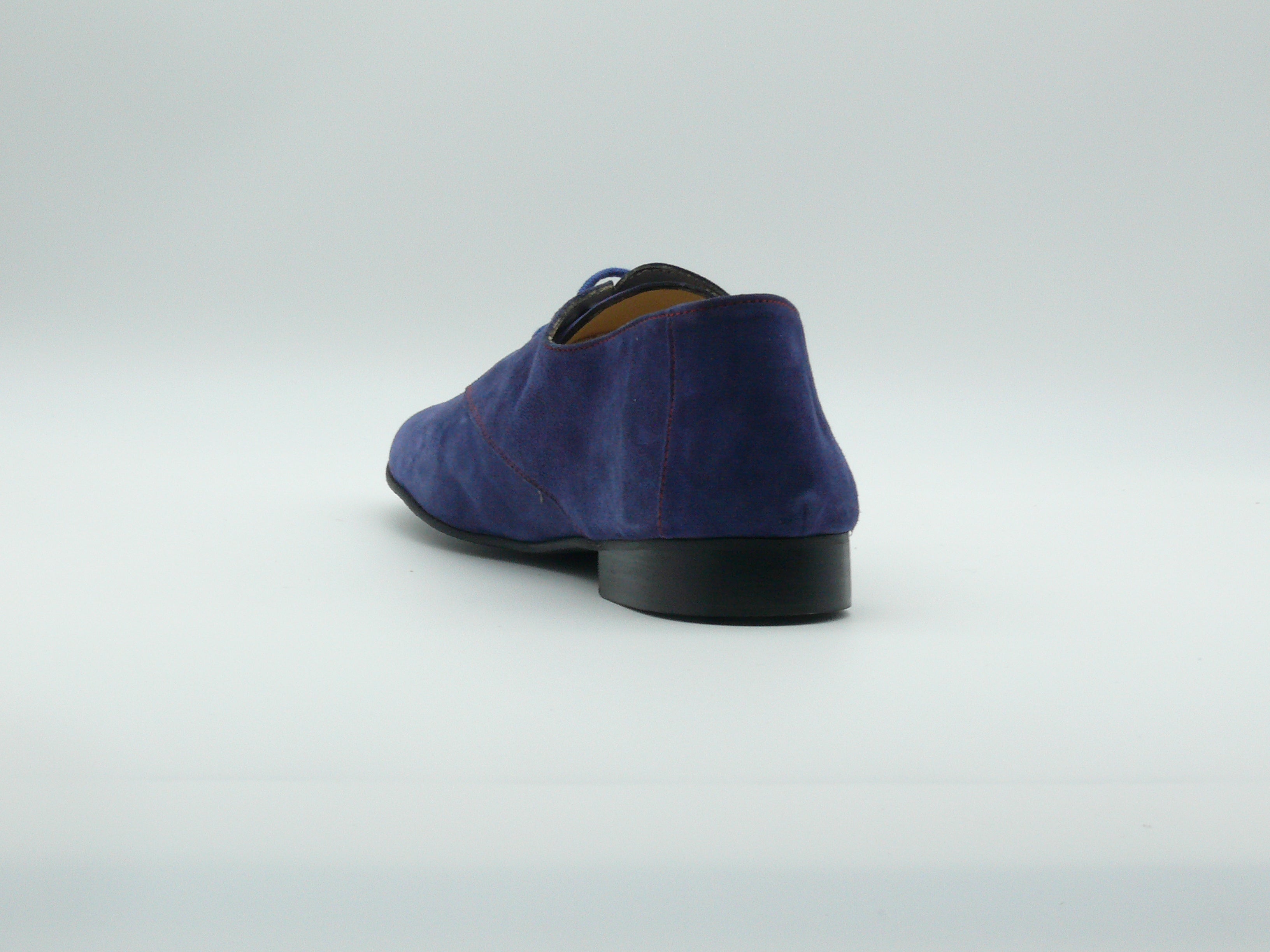 Intemporelle Jazz – Derbies Femme