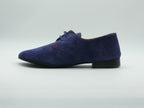 Intemporelle Jazz – Derbies Femme