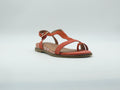 Emilie Karston Soten – Sandales Femme