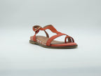 Emilie Karston Soten – Sandales Femme