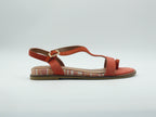 Emilie Karston Soten – Sandales Femme