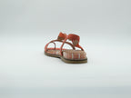 Emilie Karston Soten – Sandales Femme