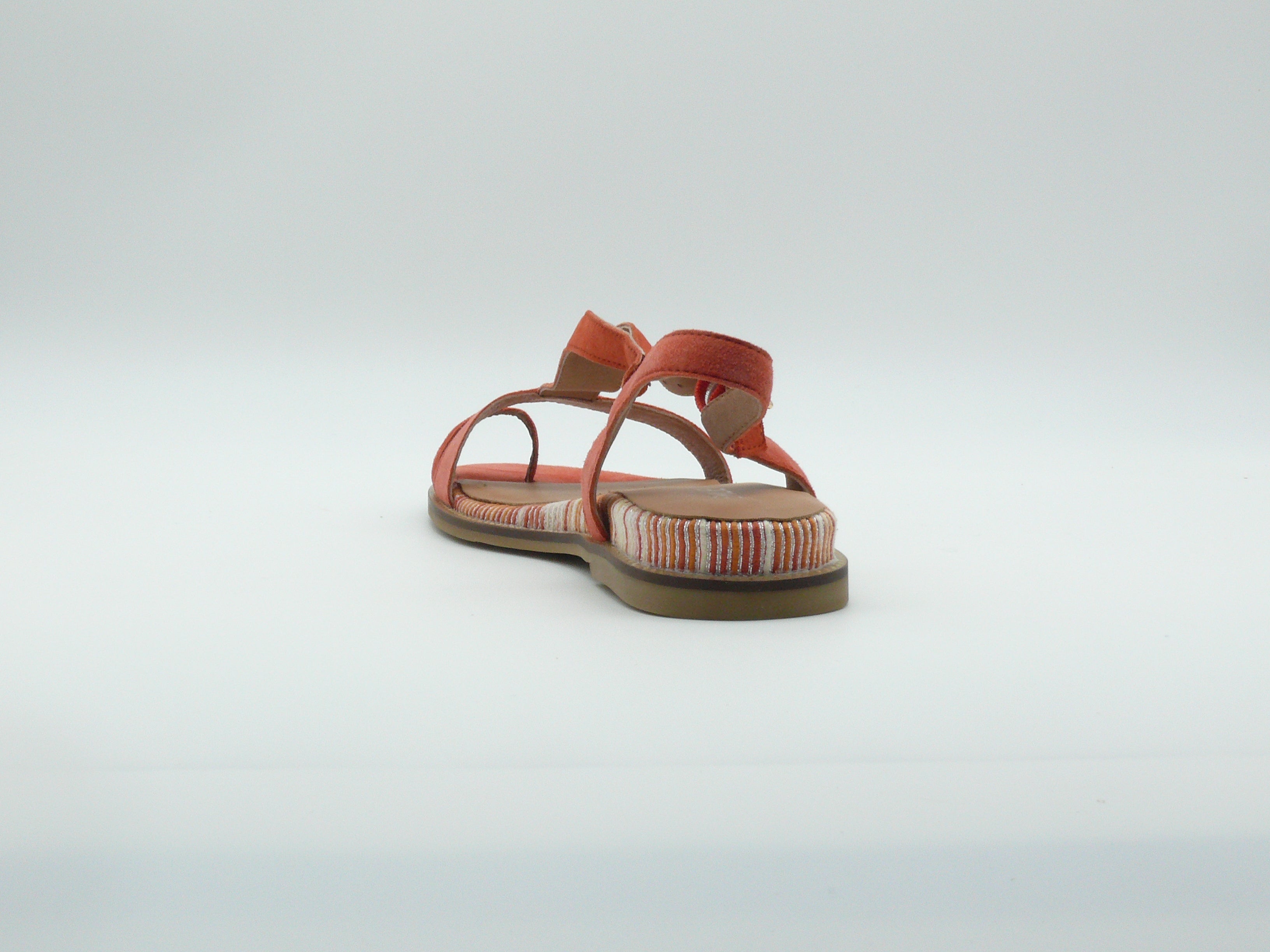 Emilie Karston Soten – Sandales Femme