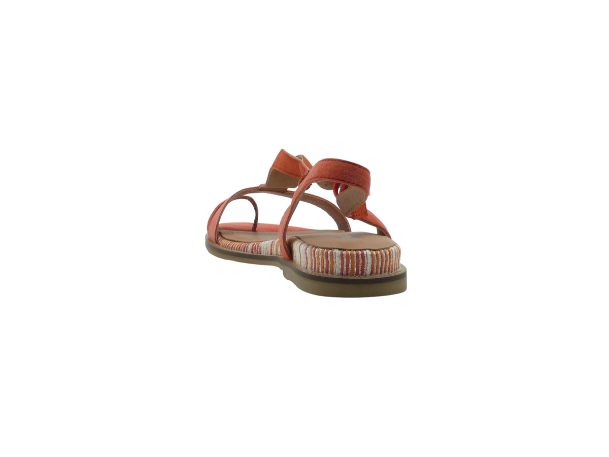 Emilie Karston Soten – Sandales Femme