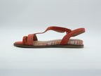 Emilie Karston Soten – Sandales Femme