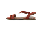 Emilie Karston Soten – Sandales Femme