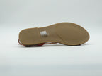 Emilie Karston Soten – Sandales Femme