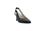 NeroGiardini E218341DE – Escarpins Slingback Femme