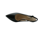 NeroGiardini E218341DE – Escarpins Slingback Femme