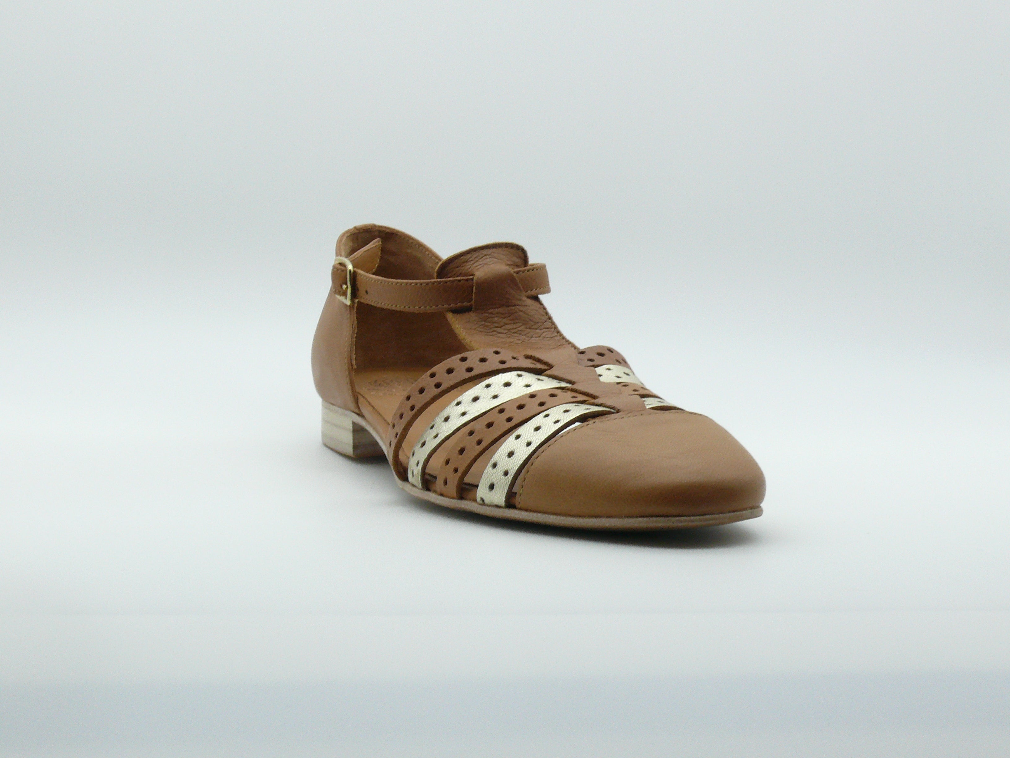 Emilie Karston Jobano – Babies ouvertes Femme
