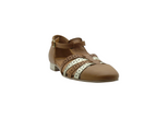 Emilie Karston Jobano – Babies ouvertes Femme