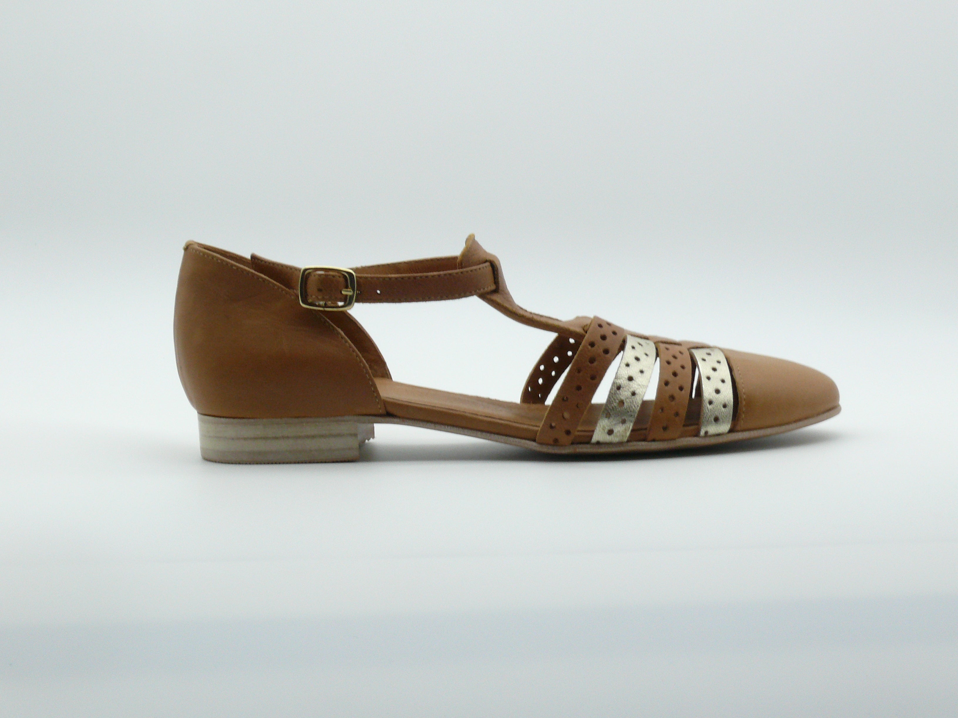 Emilie Karston Jobano – Babies ouvertes Femme