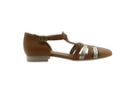 Emilie Karston Jobano – Babies ouvertes Femme