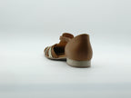Emilie Karston Jobano – Babies ouvertes Femme