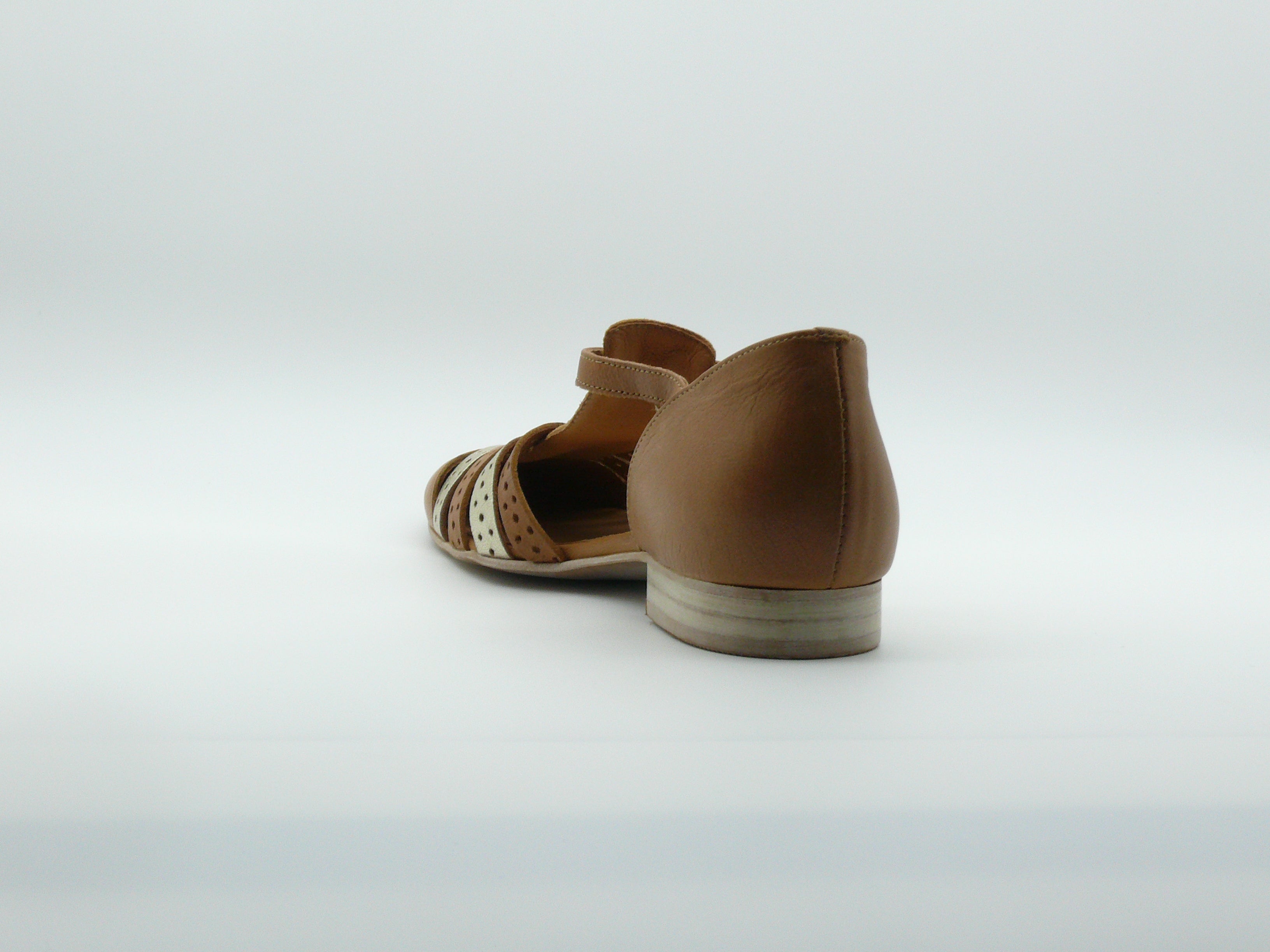 Emilie Karston Jobano – Babies ouvertes Femme