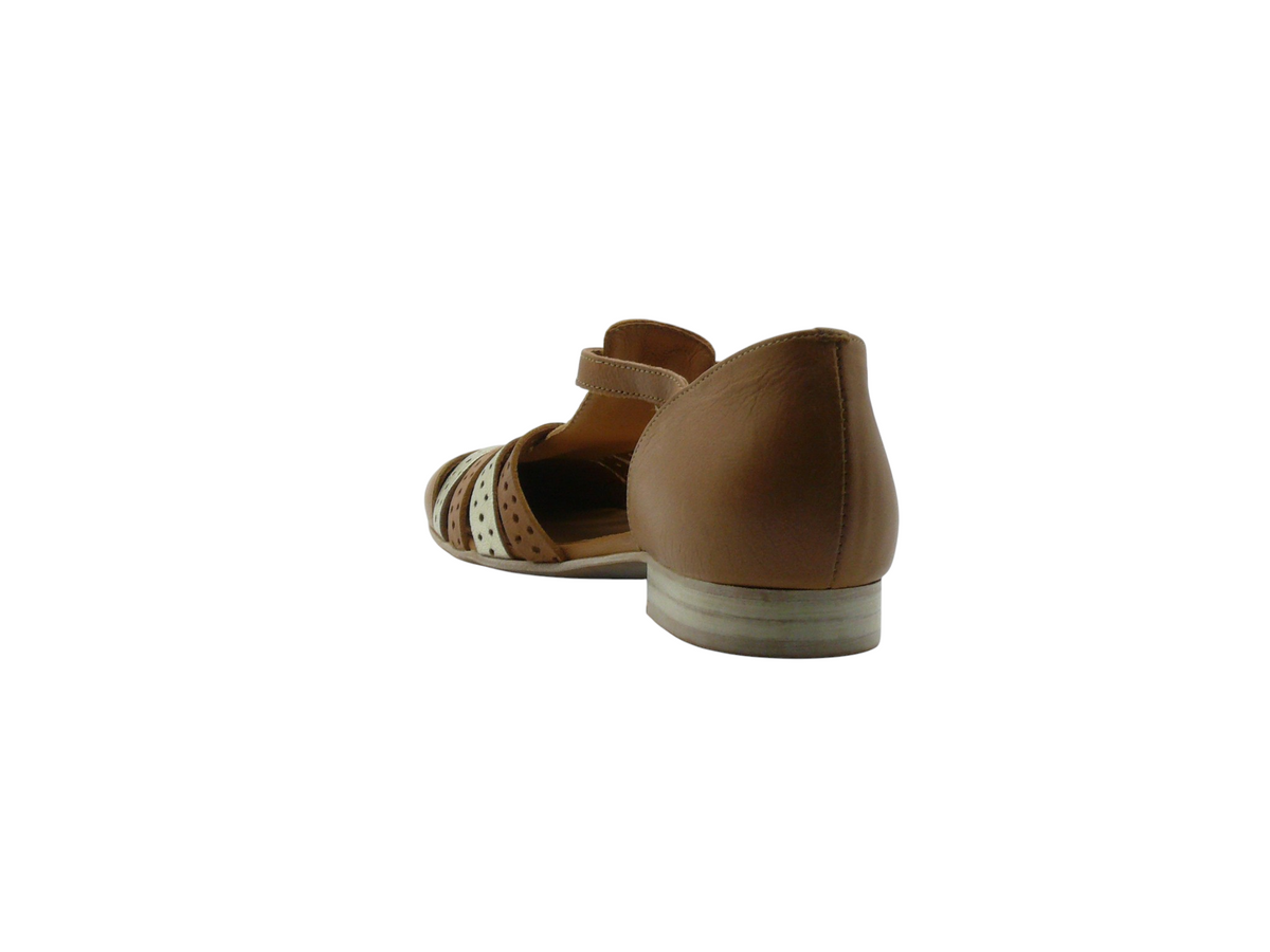Emilie Karston Jobano – Babies ouvertes Femme