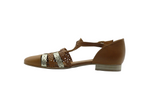 Emilie Karston Jobano – Babies ouvertes Femme