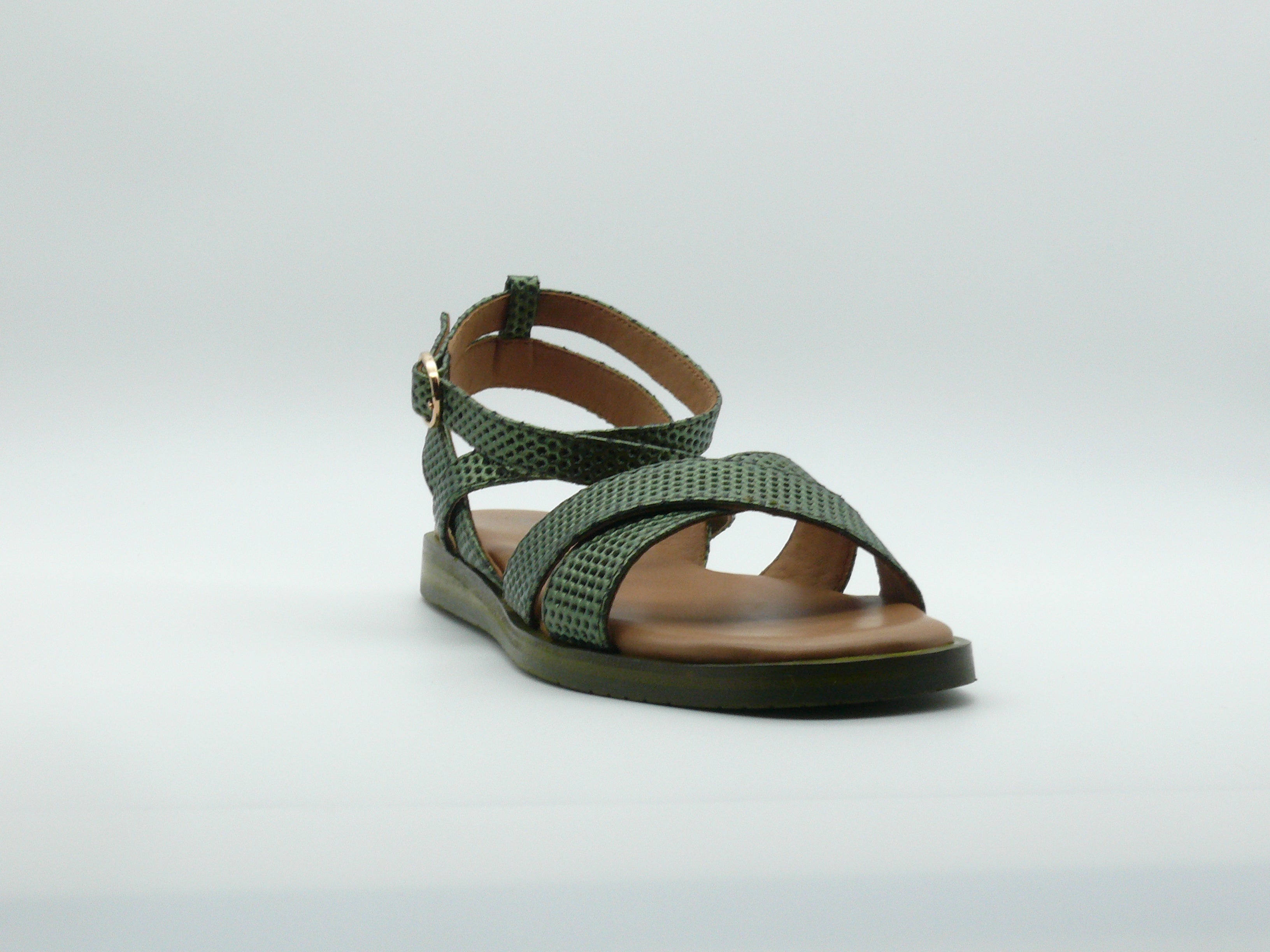 ADIGE A.Brice V5 – Sandales Femme