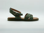 ADIGE A.Brice V5 – Sandales Femme