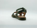 ADIGE A.Brice V5 – Sandales Femme