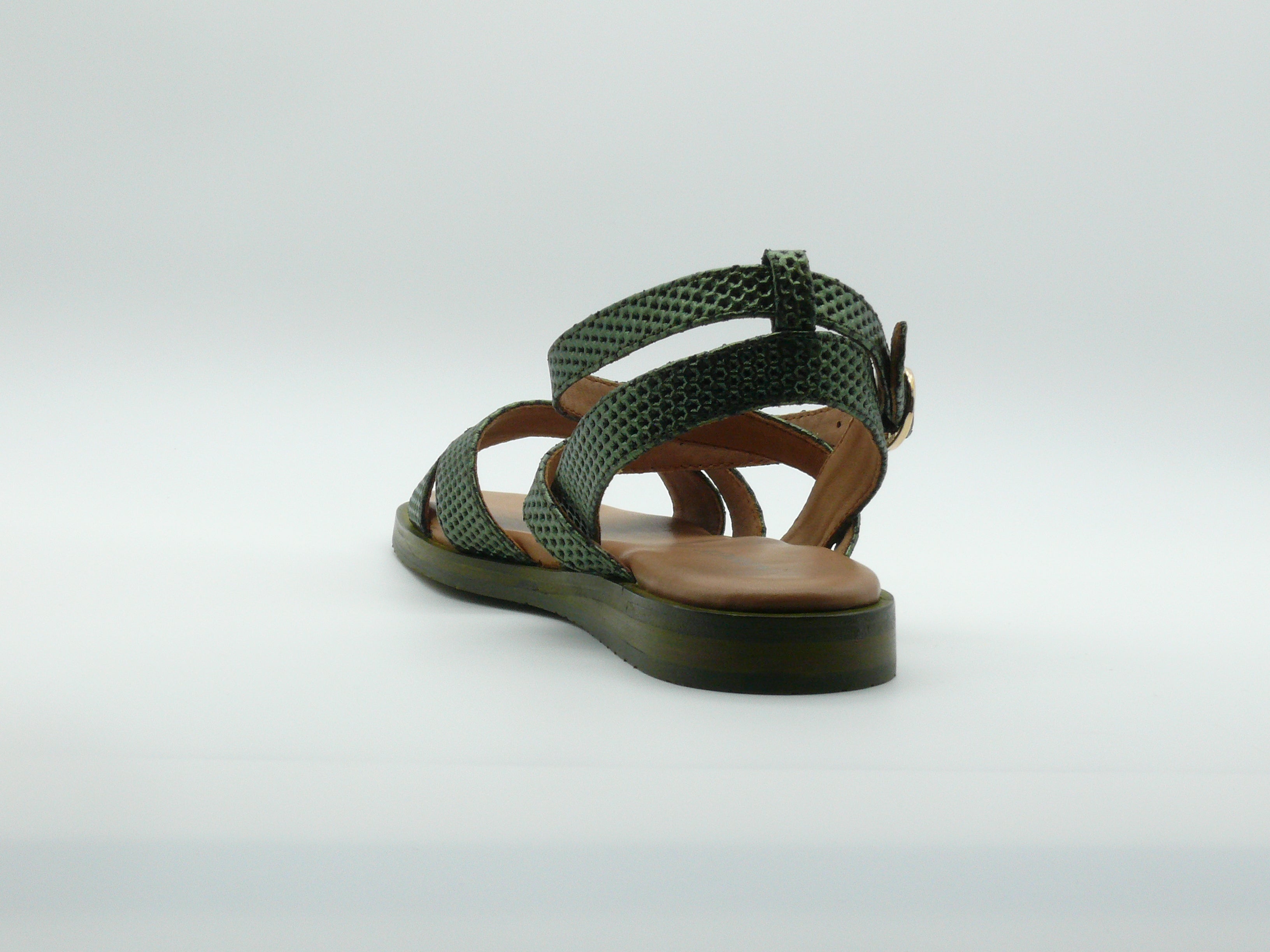 ADIGE A.Brice V5 – Sandales Femme