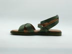 ADIGE A.Brice V5 – Sandales Femme