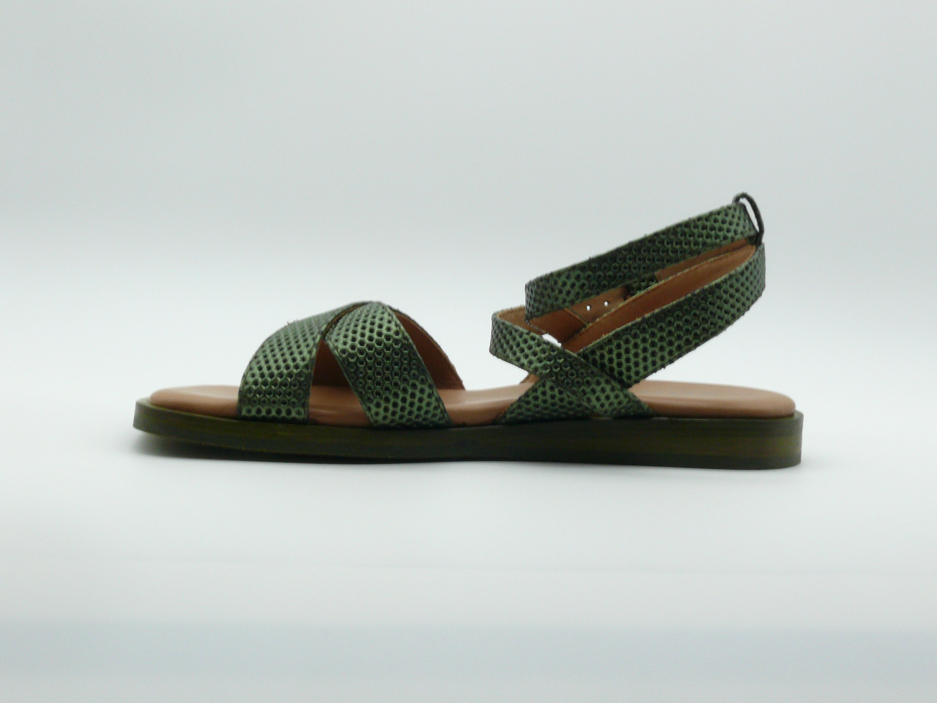 ADIGE A.Brice V5 – Sandales Femme