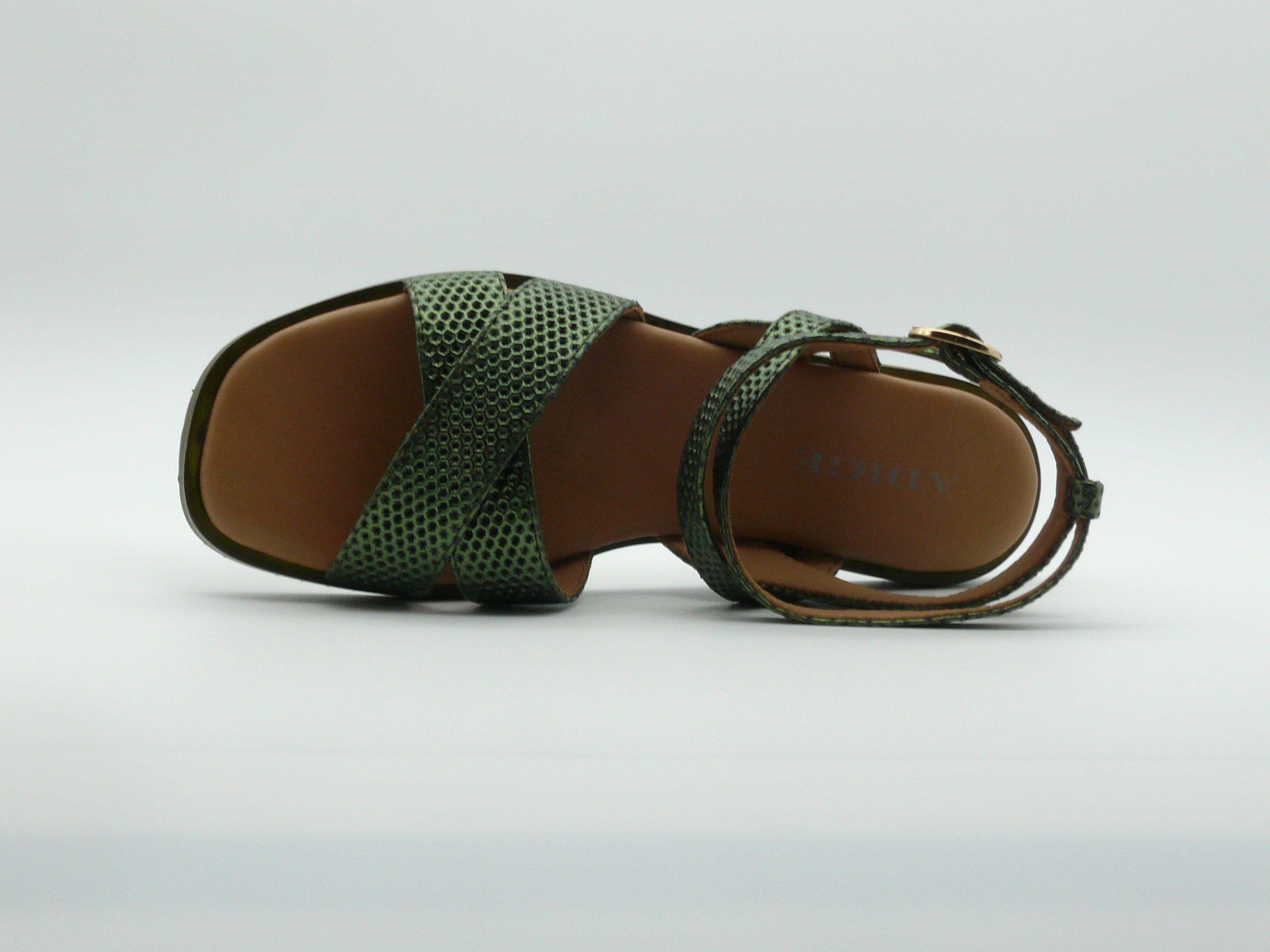 ADIGE A.Brice V5 – Sandales Femme